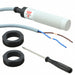 CA18CLN12TC by Carlo Gavazzi Inc. - SENSOR PROX CAPACITIVE 12MM CYL