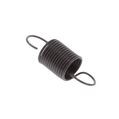 CA21491A01 by Panduit Corp - SPRING PAWL FOR CT-1550