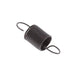 CA21491A01 by Panduit Corp - SPRING PAWL FOR CT-1550
