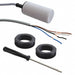 CA30CAF16BPA2IO by Carlo Gavazzi Inc. - CAP PROX M30 IO-LINK CAB
