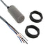 CA30CAF16NA by Carlo Gavazzi Inc. - SENSOR PROX CAPACITIVE 16MM CYL