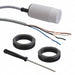 CA30CAN25BPA2IO by Carlo Gavazzi Inc. - CAP PROX M30 IO-LINK CAB