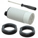 CA30CAF16PAM1 by Carlo Gavazzi Inc. - SENSOR PROX CAPACITIVE 16MM CYL