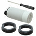 CA30CAN25PAM1 by Carlo Gavazzi Inc. - SENSOR PROX CAPACITIVE 25MM CYL