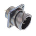 CA3102E16-10P-B-A240 by ITT Cannon, LLC - CA-B 3C 3#12 PIN BOX RECEPTACLE