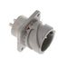 CA3102E16-11P-B-A241 by ITT Cannon, LLC - CA-B 2C 2#12 PIN BOX RECEPTACLE
