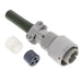 CA3106E16-10P-B-A241 by ITT Cannon, LLC - CA-B 3C 3#12 PIN INLINE PLUG
