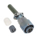 CA3106E16-10S-B-A240 by ITT Cannon, LLC - CA-B 3C 3#12 SKT INLINE PLUG