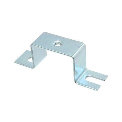 CA703 by Altech Corporation - CONNECTOR TERM BLK BRACKET