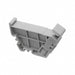 CA802/BG by Altech Corporation - CONNECTOR TERM BLK END STOP