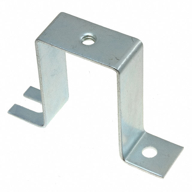 CA803 by Altech Corporation - CONNECTOR TERM BLK MNT RAIL SUP