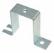 CA803 by Altech Corporation - CONNECTOR TERM BLK MNT RAIL SUP