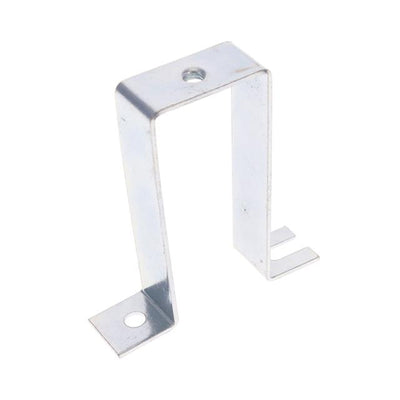 CA903 by Altech Corporation - CONNECTOR TERM BLK MNT RAIL SUP