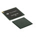 CA91C142D-25EE by Renesas Electronics America Inc - IC INTERFACE SPECIALIZED 313BGA