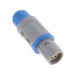 CAB.H05.GLA.C72A by LEMO - PLUG 5 POS FREE HANGING
