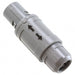 CAB.M16.GLA.C52G by LEMO - CONNECTOR PLUG MALE 16P GOLD SLDR CUP
