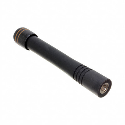 CAF23270 by TE Connectivity Laird - DUCK EXD 450-480MHZ