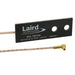 CAF94504 by TE Connectivity Laird - RF ANT 2.4GHZ/5.3GHZ PCB TRACE