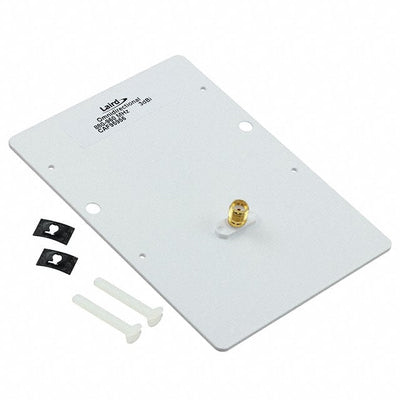CAF95956 by TE Connectivity Laird - RF ANT 900MHZ PANEL SMA FEM CHAS