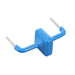 CAK6-076C PBFREE by Central Semiconductor Corp - TRANSIENT VOLTAGE SUPPRES