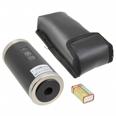 CAL601 by Global Specialties - CLASS 1 SOUND LEVEL CALIBRATOR