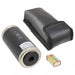 CAL601 by Global Specialties - CLASS 1 SOUND LEVEL CALIBRATOR