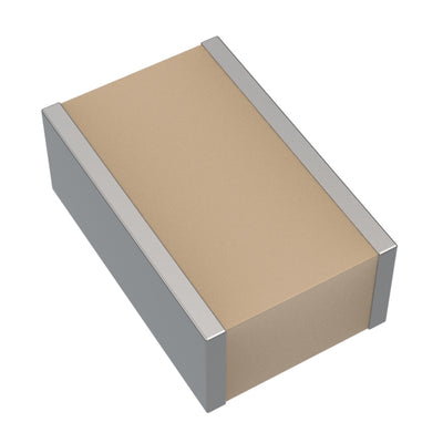 KGL21YR71E102MT by KYOCERA AVX - CERAMIC CAP SMD