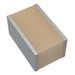 05083C102KAT2A by KYOCERA AVX - CERAMIC CAP 1000PF 25V X7R 0508