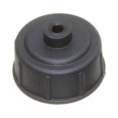 CAP-WABMSMA1 by Amphenol LTW - WATERPROOF CAP B SIZE