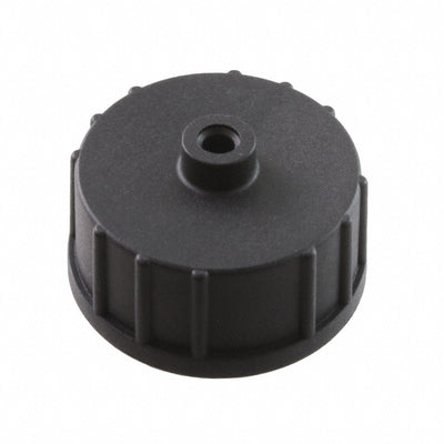 CAP-WACMSMA1 by Amphenol LTW - WATERPROOF CAP C SIZE