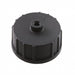 CAP-WACMSMA1 by Amphenol LTW - WATERPROOF CAP C SIZE