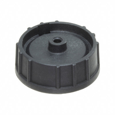 CAP-WADMLMA1 by Amphenol LTW - CONNECTOR COVER FOR USB A