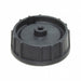CAP-WADMLMA1 by Amphenol LTW - CONNECTOR COVER FOR USB A