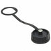 CAP-WADMLPC1 by Amphenol LTW - WATERPROOF CAP D SIZE