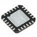 CAP1188-1-CP-TR by Microchip Technology - IC TOUCH SENSOR/LED DRVR 24VQFN
