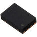 CAP1203-1-AC3-TR by Microchip Technology - IC TOUCH SENSOR CAP 3CH 8TDFN