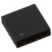 CAP1208-1-A4-TR by Microchip Technology - IC TOUCH SENSOR CAP 8CH 16QFN