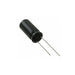 EEU-EB2V470B by Panasonic Electronic Components - ALUMIN CAP 47UF 20% 350V RADIAL