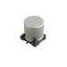 EEE-FK1V102AM by Panasonic Electronic Components - ALUMIN CAP 1000UF 20% 35V SMD