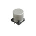 EEE-FK1H391AQ by Panasonic Electronic Components - ALUMIN CAP 390UF 20% 50V SMD