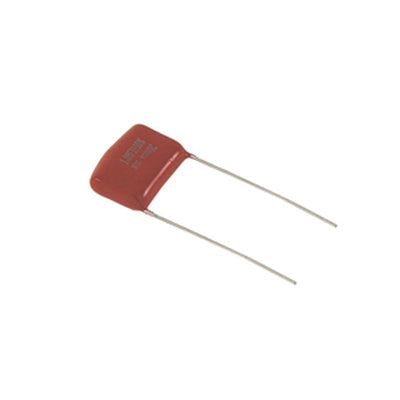 ECW-H8303JV by Panasonic Electronic Components - FILM CAPAC .030UF 5% 800VDC RADIAL
