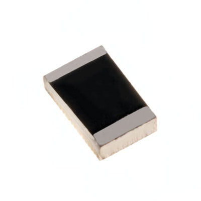 CAR0805-47KB1 by Riedon - SMD RESISTOR 47K OHM 0.1% 1/10W 0805