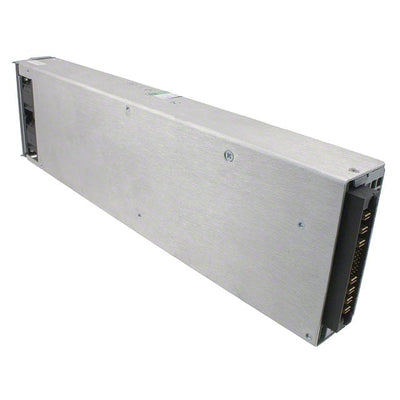 CAR2548DCXXXZ01A by ABB Power Electronics Inc. - DC/DC CONVERTER 48V 2500W