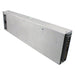 CAR2548DCXXXZ01A by ABB Power Electronics Inc. - DC/DC CONVERTER 48V 2500W