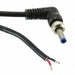 CARAS10KS07984 by Switchcraft Inc. - HIGH-AMPERAGE SEALED DC POWER CA