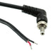 CARAS761KS07984 by Switchcraft Inc. - SEALED DC POWER CABLE ASSY, 0.08