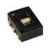 CAS-220TA1 by Nidec Components Corporation - SWITCH SLIDE DPDT 100MA 6V