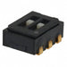 CAS-D20TA1 by Nidec Components Corporation - SWITCH SLIDE SPDTX2 100MA 6V