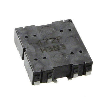 CAS143-47 by Sumida America Components Inc. - ANTENNA RECEIVER