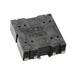 CAS143-47 by Sumida America Components Inc. - ANTENNA RECEIVER